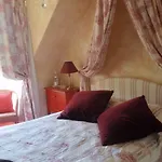 Château D'ermenonville Hotel Ermenonville