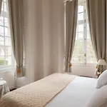 Château D'ermenonville Hotel 5*