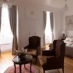 Château D'ermenonville Hotel 5*