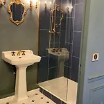Chateau D'ermenonville Szálloda 5*