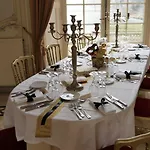 Chateau D'ermenonville