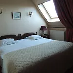 Chateau D'ermenonville 5* Ermenonville