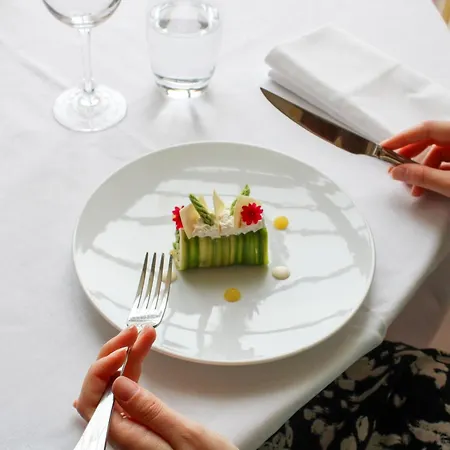 Hotel Château D'ermenonville Ermenonville