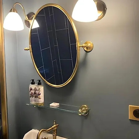 Château D'ermenonville Hotel 5*