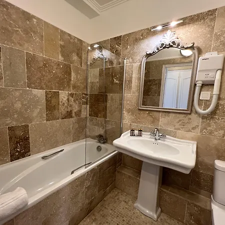 Château D'ermenonville Hotel Ermenonville