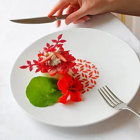 Chateau D'ermenonville 호텔 에름농빌
