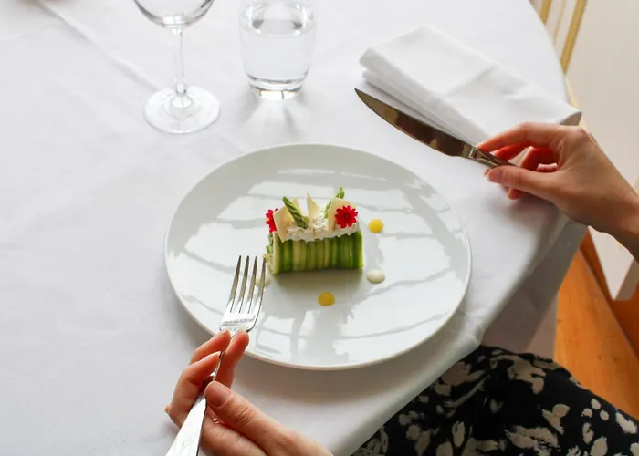 Hotel Chateau D'ermenonville Ermenonville