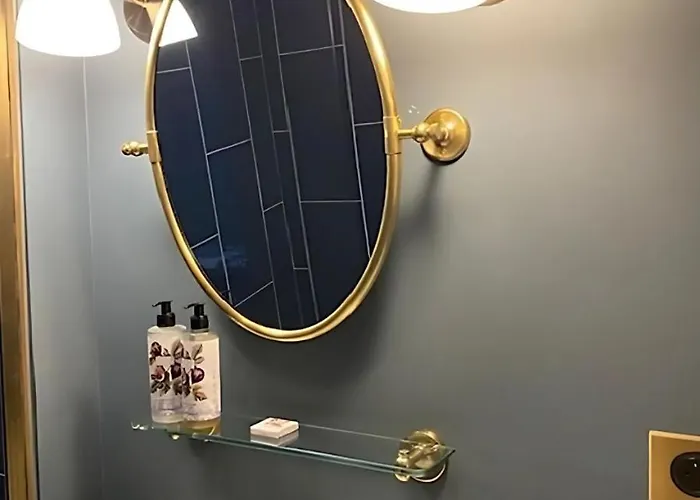 Chateau D'ermenonville Hotel 5*