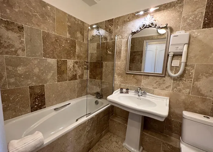 Chateau D'ermenonville Hotel Ermenonville