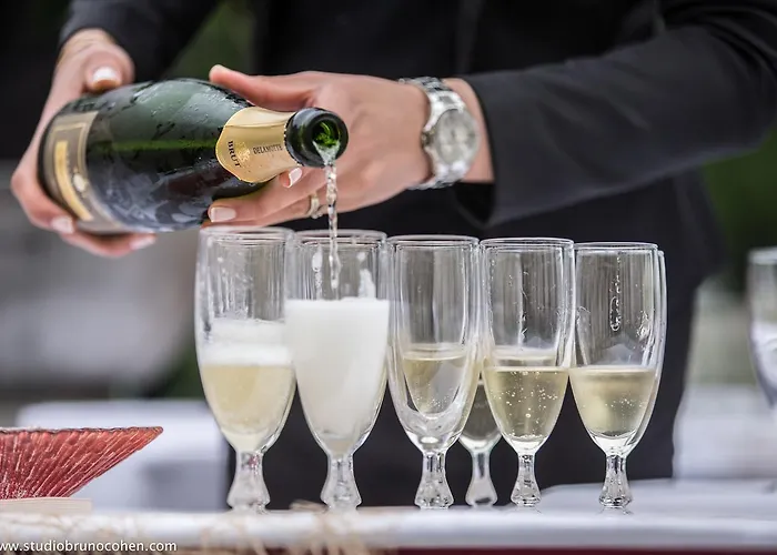 Chateau D'ermenonville Szálloda Ermenonville